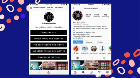 faelzin 7 link bio|12 of the Best Link in Bio Tools for Instagram .
